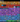 Screenshot_27