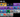 Screenshot_5
