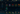 UtXe35P