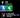 Screenshot_19