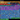 Screenshot_17