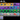 Screenshot_35