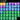 Screenshot_49