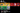 Screenshot_15