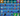 Screenshot_22