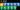 Screenshot_14