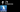 Screenshot_8