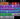 Screenshot_47