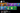 Screenshot_32
