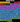 69c128ea-6471-4dac-9811-7251940bde55