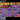 Screenshot_16