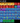 Screenshot_34