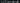 Screenshot 2025-06-25 053143
