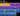 Screenshot_13