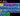 Screenshot_8
