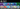 Screenshot_27