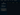 10win 4