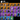 Screenshot_65