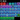 Screenshot_4