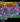 Screenshot_6