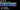 tapin_upload_9_1747453263550