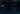 lnHYQNC