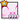 image_2025-03-10_022224262