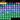 Screenshot_64
