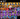 Screenshot_11