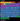 Screenshot_38