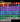 Screenshot_15