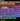 Screenshot_409