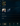 4rd3Qid