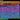 Screenshot_7