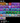 Screenshot_50