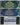 FunPic_20250901_155539567-min