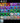 Screenshot_47