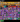 Screenshot_6