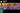 Screenshot_6