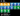 Screenshot_49