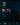 9PbXHR0