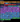 Screenshot_2