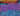 Screenshot_22