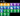 Screenshot_84