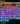 Screenshot_7
