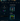 SGSS1b4