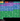 Screenshot_4