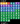 Screenshot_34