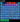 Screenshot_54