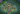 Screenshot_3